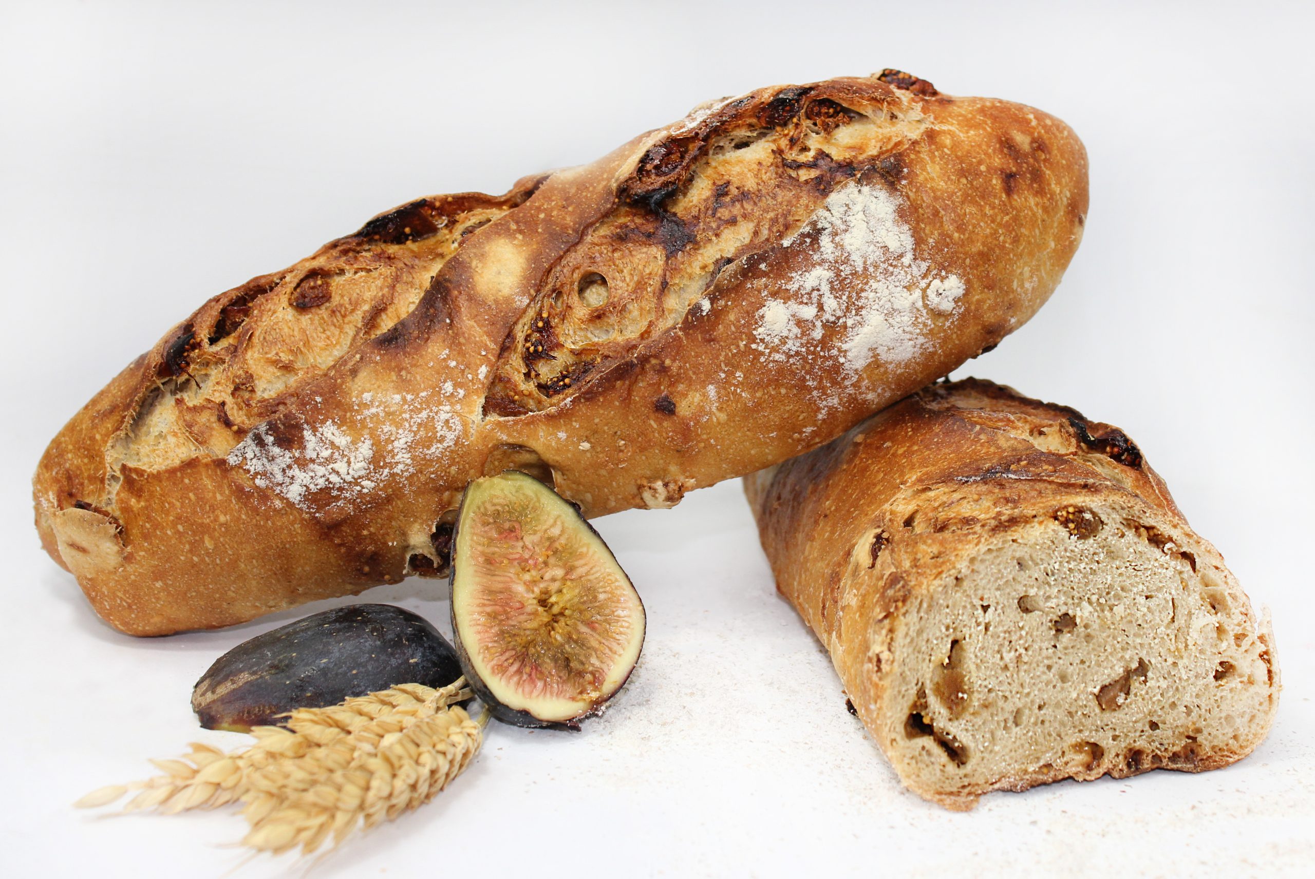 boulangerie la tour de salvagny horaires